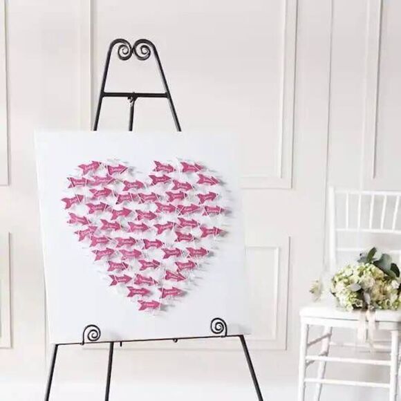 Cricut Martha Stewart Cosmopolitan Mixed Materials - Picture 3 of 9